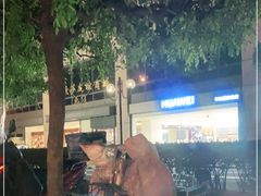 -燕莎友谊商城(亮马桥店)
