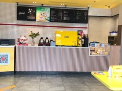 -麦当劳(捞品城店)