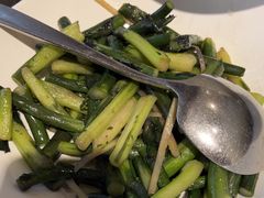 -橘洲1925湖湘餐厅