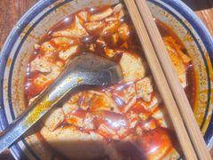 -袁家村关中印象美食(万象汇店)