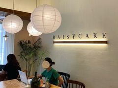 -大喜甜品铺(翔安店)