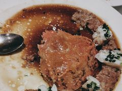 -上海会馆(香港名都店)