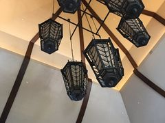 -西双版纳融创皇冠假日度假酒店