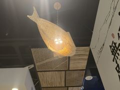 -胖子鱼·天水麻辣鱼火锅(秦州407店)