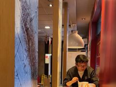 -麦当劳(鲁迅公园店)