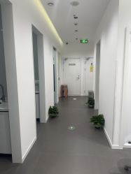 -嘉和医学脱毛中心