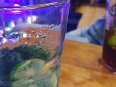 -在路上酒吧(大理古城店)