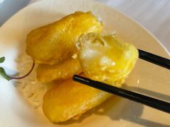 -富力丽思卡尔顿酒店·丽轩中餐厅
