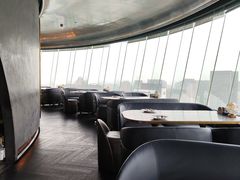 -Hi City·城市之巅