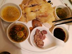 -闻见中国海南菜(K11店)