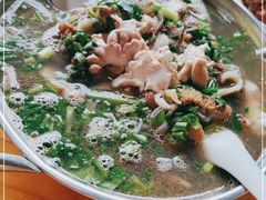 -周记翘脚牛肉