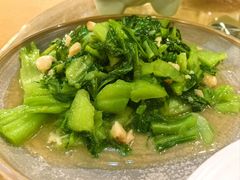 -202特色排档(五缘湾店)