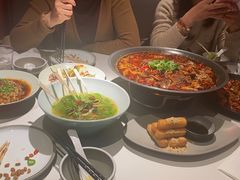 -麻六记(新天地店)