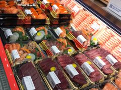 -盒马鲜生(大成店)