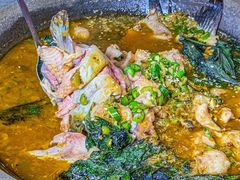 -食理八湘(中海城风情苑北区店)