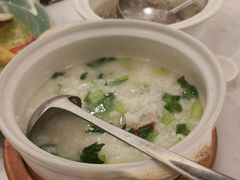 -全聚德(常州店)