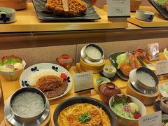 -和幸(春熙路群光广场店)