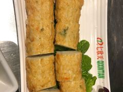 -七欣天香辣蟹火锅(扬州望月路店)