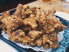 -力力豆花庄(广渠门店)