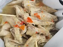 -颓记茶餐厅(美景总店)