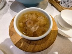 -豫满楼(郑东新区店)