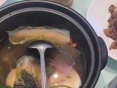 -香丰阁·烤鸭·川湘菜(清河店)