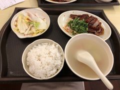 -鹅最好(南光店)