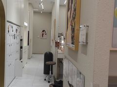 -海马体照相馆(大连柏威年购物中心店)