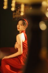 -花样年华视觉摄影(新立基大厦店)