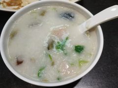 -银记肠粉店(中山一路店)