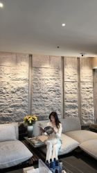 -VELEE·SPA高定疗愈会所