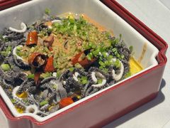 -四季民福烤鸭店(故宫店)