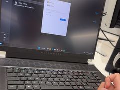 -外星人戴尔官方售后维修总站(来福士店)