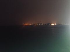 -演武大桥观景平台