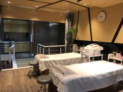 -觅屿日式脱毛美肤