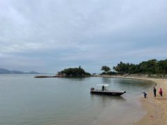 -碧桂园十里银滩