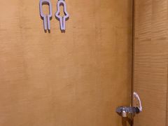 -万达影城(南昌融创茂IMAX店)