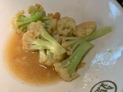 -江渔兒酸菜魚專門店(顺盈时代广场店)