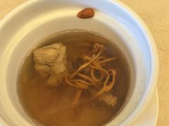-亚龙湾红树林度假酒店御粤阁