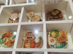 -北京稻香村(零号店)