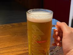 -鸟小屋(好运街店)