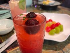 -苏帮袁Sue Cuisine(南开大悦城店)