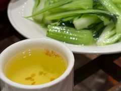 -陈记菜馆·非遗淮扬菜(东关街教场店)