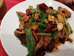 -寻食記创意特色菜