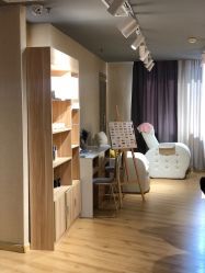 -涂tu指甲日式美甲美睫店