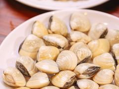 -御膳粥·牛乳粥底火锅·地道顺德菜(容桂店)