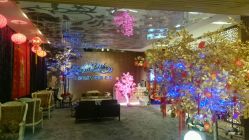 -丝情发艺 I SALON