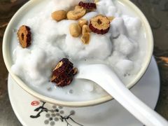 -津可佳·和树银海杂粮