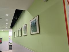 -学知乐教育·幼小衔接·小学科辅导(嘉定镇校区)