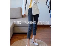 -CLMX(新天地凯德晶萃广场店)